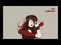 Download Lagu новейший Russian Hardbass House Mix