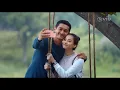 Download Lagu OST Viu Original Assalamualaikum Calon Imam
