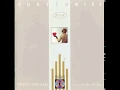 Download Lagu © EURYTHMICS - Sweet Dreams (1983) Full Album