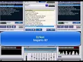 Download Lagu Dj NOni