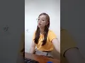 Download Lagu Pergilah kasih