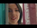 lacy- Olivia Rodrigo