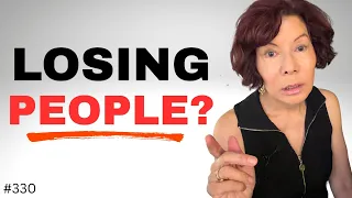 why people lose interest in your song