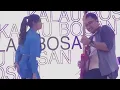 Download Lagu LYODRA - KALAU BOSAN | LIVE AT MALL KELAPA GADING 3.5.2025