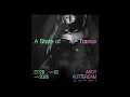 Laura van Dam   Live at A State Of Trance 2026 Rotterdam, Netherlands   28 02 2026