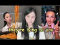 influencers are just ads with faces