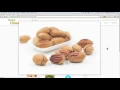 The Customizr theme for WordPress a short tour
