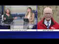 pm Weather Forecast - Grand Rapids MI
