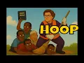 Download Lagu Alles op een hoop