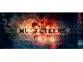 Download Lagu The Musketeers Titles BBC