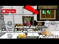 Just a normal day MCinabox Minecraft java on android AjGamingPH