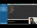 Linked List in Python 3 LeetCode Problems Explained Step-by-Step