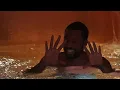 Drake, Future & Meek Mill "WAIT FOR YOU" (Music Video)