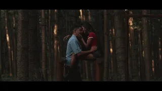 Lamur Vre - The Prophecy [Official Video]