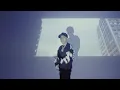 JAIRO VERA - JARABE FT GINO MELLA , CHIKO ALFA, MALITO,PAOLOPIMP, BAYRITON, KINGSAVAGGE,ABRAHAMWAYNE