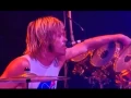 Download Lagu FOO FIGHTERS - In the Flesh? (Pink Floyd cover) READING FESTIVAL 2012 - Taylor Hawkins singing.