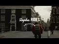 Download Lagu Rapha RIDES Amsterdam
