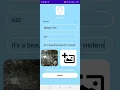 3-Android Based Tourist Guide Final Project Overview