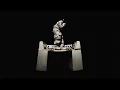 Don Toliver - Body (Best Clean Version)