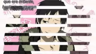 Download Izaya Orihara - Renai Circulation【Sub Español】 MP3