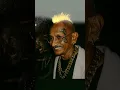 Download Lagu Bapu x Ghafoor.  Bads of Bollywood. #indian #desimemes #viral #trending #shorts @musicwalarohan