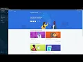 AngularFire setup