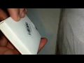Original Xiaomi Mi Smart Temperature and Humidity Sensor | honeywell 50250 air purifier