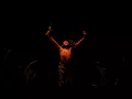 Download Lagu MANIKAM JAJAK - Alfiyanto