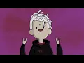 Download Lagu XXXTENTACION-MY GIRL