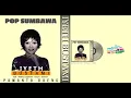 LAGU SUMBAWA IYETH BUSTAMI PAMANTO DAENG STEREO SOUND 4K UHDCI VIDEO