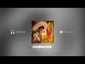 Lagu [perfected] celebration - maffio, farruko, akon, ky-mani marley (slowed \u0026 reverbed)
