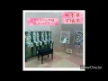 【ヒーロースーツ-backnumber-】ピアノソロ