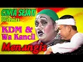 Lagu KANG DEDI MULYADI DAN WA KANCIL \