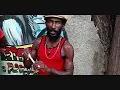 Lee Scratch Perry rare Song (1986)