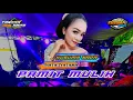 Download Lagu CAMPURSARI SRAGENAN - PAMIT MULIH || kusuma nada musik  official