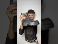 Download Lagu Mi NOVIO escoge mi OUTFIT 👨🏻‍❤️‍💋‍👨🏽👕 #ootd #asmr #outfitideas #shortvideo