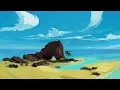 Tom Jarmey - Beach Jazz (ft. MarBlu)