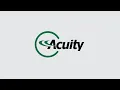 We Are Acuity