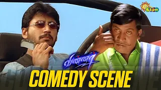 winner comedy scene prashanth vadivelu adithya tv