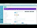 How to add JavaScript on Divi - Elegant Themes