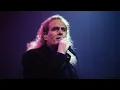 Michael Bolton: “How Am I Supposed to Live Without You” [1 Hour Loop]