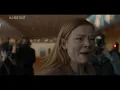 All Her Fault | Official Trailer | Peacock Original
