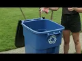 Recycling changes July 1 2022 in Summit NJ