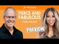 Preview of LifeExcellence with Brian Bartes - EP075