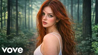 aria you were my home official music video 