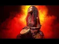 Download Lagu Soluné – New Afro House 2025 | Romantic Afro-Latin Tribal Festival Mix MP3