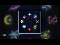 saiko & omar montes - yo lo soñe (𝒔𝒍𝒐𝒘𝒆𝒅 + 𝒓𝒆𝒗𝒆𝒓𝒃)