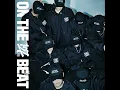 NCT 127 (엔시티 127) - Walk [AUDIO]