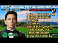 Download Lagu NEW ALBUM NOAH TERBARU VIRAL 2025