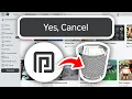 How To Cancel Roblox Premium - Full Guide